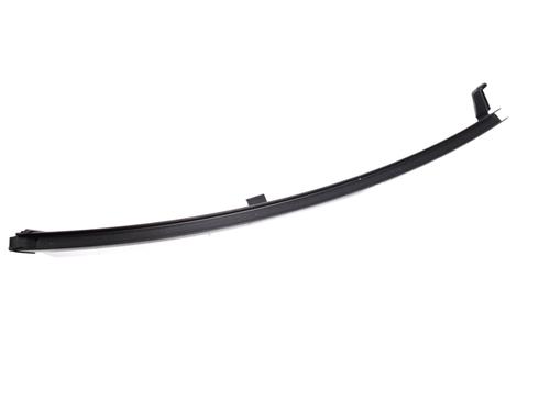 Used Door moulding trim TOYOTA COROLLA Hatchback (_E21_, _EA1_, _EH1_) 1.8 Hybrid (ZWE211, ZWE219) (122 hp) 27821890