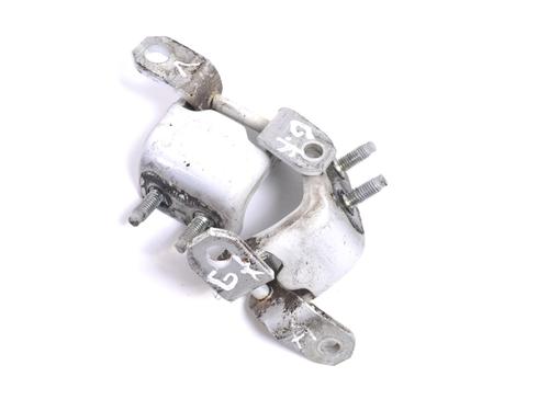 Hinge/Door check strap SUZUKI GRAND VITARA II (JT, TE, TD) 2.4 All-wheel Drive (JB424) | BP14781297C146 