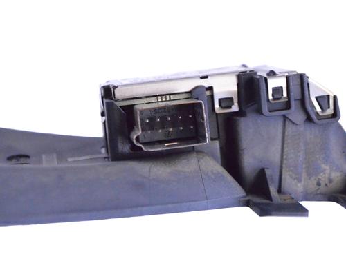Kamera BMW i3 (I01) Range Extender | BP12338739E14 