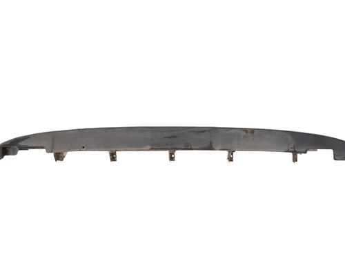 Right sideskirt KIA SORENTO III (UM) 2.2 CRDi | BP16079057C114 