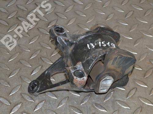 Used Engine mount MAZDA 6 Saloon (GJ, GL) 2.2 D (GJ2FP) (150 hp) 8866002