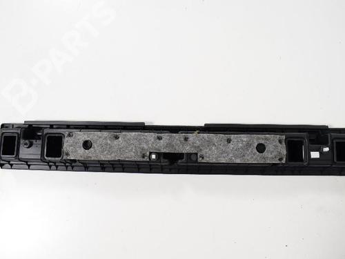 BP8867923O1 main image