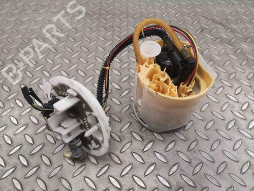 Used Fuel pump MERCEDES-BENZ A-CLASS (W177) A 200 (177.087) (163 hp) 27830135
