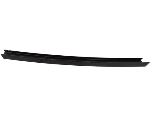 Door moulding trim MERCEDES-BENZ GLE Coupe (C292) 350 d 4-matic (292.323, 292.324) | BP16878172C150 
