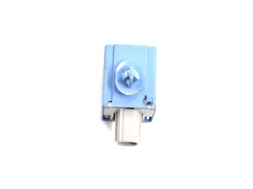 Electronic module TOYOTA LAND CRUISER PRADO (_J15_) 2.8 D-4D (GDJ150_, GDJ155_, GDJ150, GDJ151) | BP8410814M83 