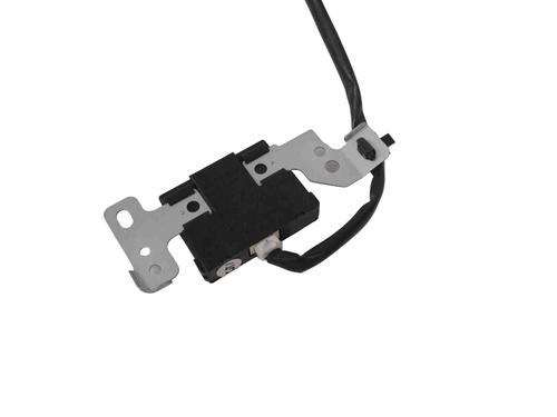 Electronic module SUBARU OUTBACK (BS) 2.0 D AWD (BSD) | BP15856767M83 