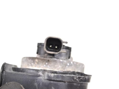 Horn SAAB 9-3 Convertible (YS3F) 1,8t BioPower | BP27821794E13 