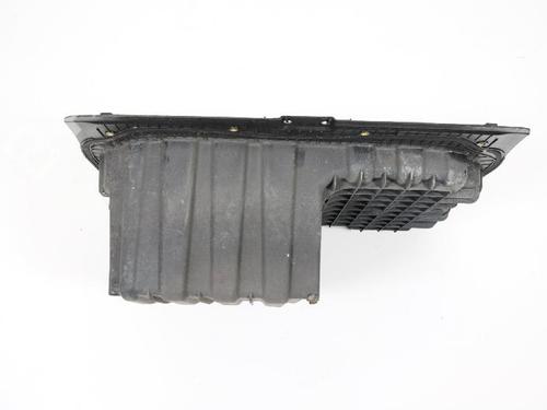 Used Other BMW 3 (E90) 318 i (129 hp) 8831840