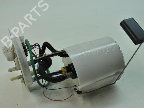Used Fuel pump OPEL INSIGNIA A (G09) 2.0 CDTI (68) (163 hp) 19940991