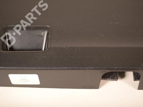 Boot lining TOYOTA PRIUS Liftback (_W2_) 1.5 Hybrid (NHW20_, NHW20R) | BP7486593I3 