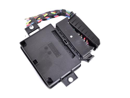 Electronic module BMW 5 (F10) 520 d | BP8349737M83 