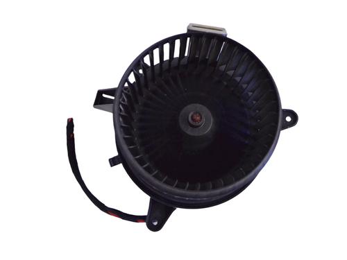 Ventilator motor JEEP RENEGADE SUV (BU, B1, BV) 1.4 4x4 (170 hp) 10217139