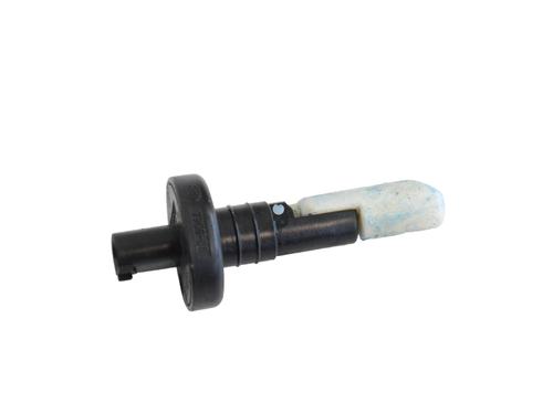 Elektronisk sensor MERCEDES-BENZ SL (R230) 500 (230.475) (306 hp) 15381105