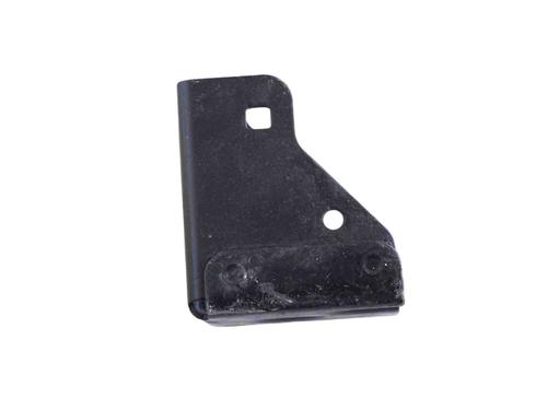 Support MERCEDES-BENZ E-CLASS (W213) AMG E 63 S 4-matic+ (213.089) | BP19942747C155 