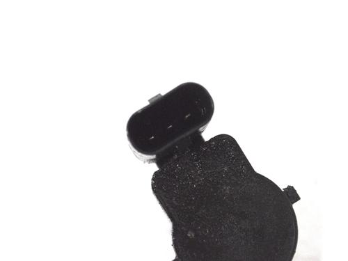 Electronic module MINI MINI COUNTRYMAN (R60) Cooper D | BP14797289M83 