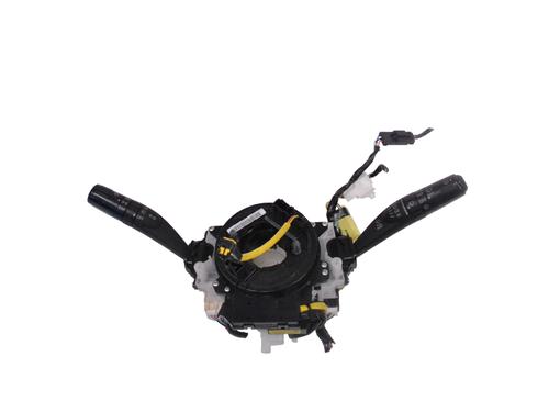 Used Steering column stalk SUBARU FORESTER (SH_) 2.0 D AWD (SHH, SHD, SHN) (147 hp) 11182333