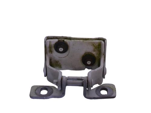 Hinge/Door check strap BMW 1 (F20) 116 i | BP14805108C146 