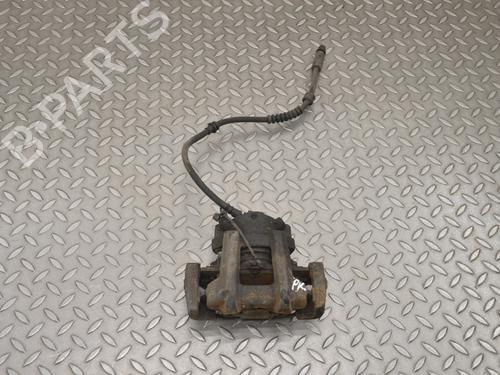 Venstre bremsekaliber foran BMW 1 (F20) 116 i (136 hp) 14804458