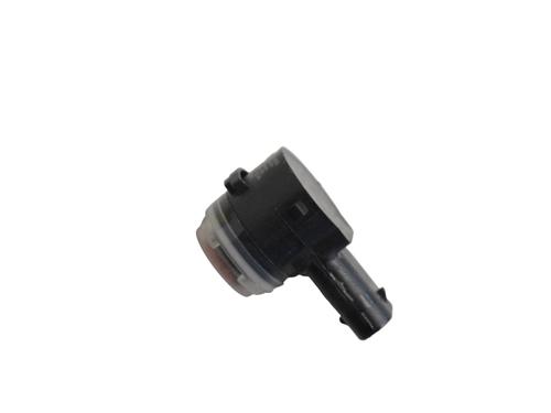 Elektronisk modul PEUGEOT 208 II (UB_, UP_, UW_, UJ_) 1.2 PureTech 100 | BP27826677M83 
