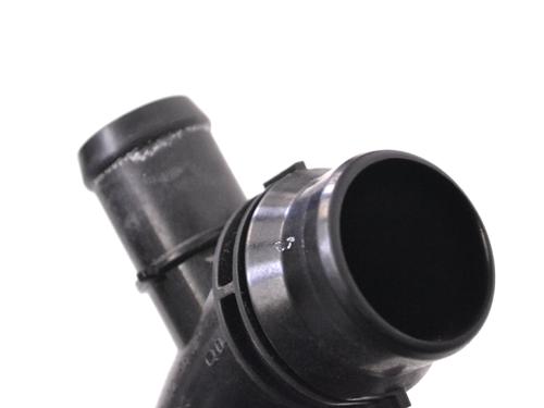 Pipe MERCEDES-BENZ C-CLASS (W205) C 350 e (205.047) | BP14773075M125 