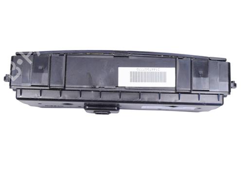 Electronic module HYUNDAI TUCSON (TL, TLE) 1.6 T-GDi | BP23253831M83 