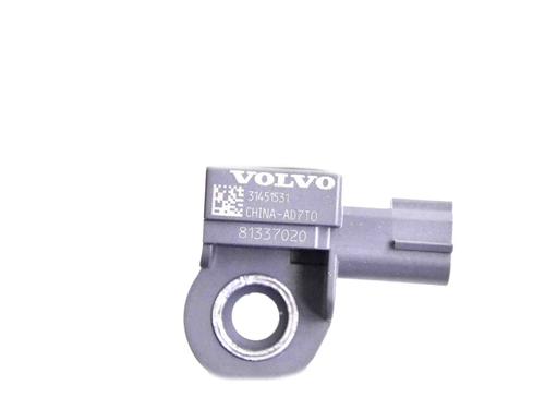Elektronisk sensor VOLVO XC60 II (246) T4 | BP27822585M84