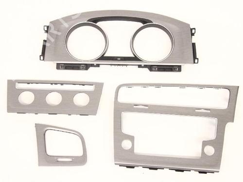 Annen VW GOLF VII (5G1, BQ1, BE1, BE2) 1.6 TDI (105 hp) 14814320
