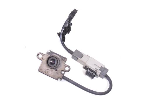 Used Camera VOLVO V70 III (135) 2.0 D (136 hp) 7749889