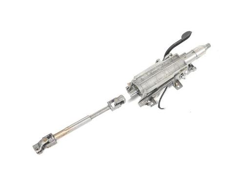 steering-column-mini-mini-countryman-r60-cooper-sd-all4-mini-9808110-2010-2011-2012-2013-2014-2015-2016-7481712 main image