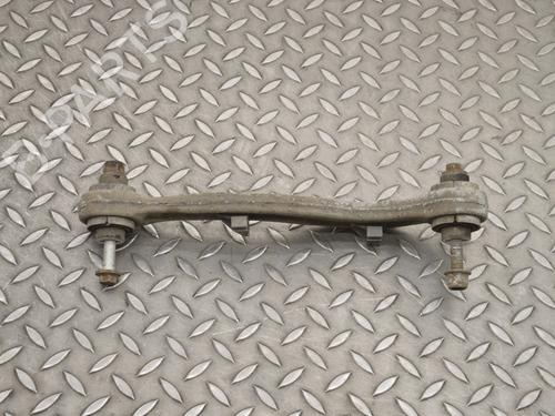 Højre bagtil bærearm LAND ROVER RANGE ROVER VELAR (L560) 2.0 D180 TD4 4x4 (180 hp) 16274729