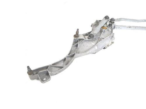 Front wipers mechanism MERCEDES-BENZ CLS (C219) CLS 320 CDI (219.322) | BP7491687C83 