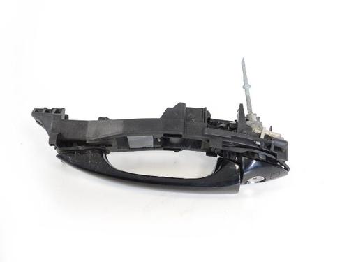 Front right exterior door handle MERCEDES-BENZ CLS (C219) CLS 320 CDI (219.322) | BP7491693C129 