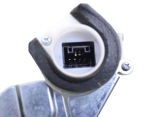 Front right lock SUZUKI VITARA (LY) 1.4 T (APK414) | BP16878642C97