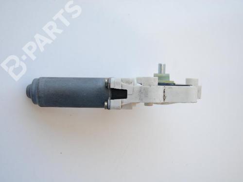 Portierruitmotor linksachter MERCEDES-BENZ E-CLASS (W211) E 270 CDI (211.016) | BP7494214E23 