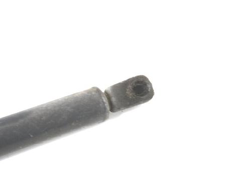 Tailgate lift support HYUNDAI SANTA FÉ II (CM) 2.2 CRDi 4x4 | BP14816855C138 