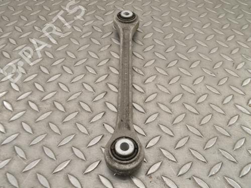 Left rear suspension arm BMW 3 Gran Turismo (F34) 320 d xDrive | BP14792721M14 