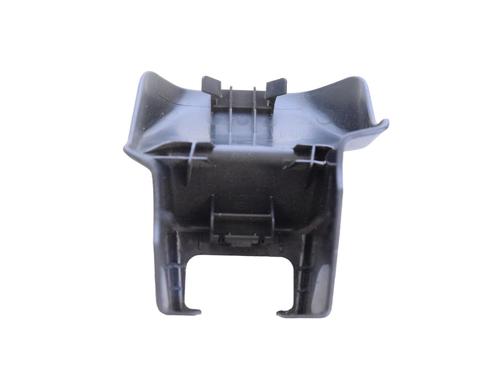 Andre SUBARU OUTBACK (BS) 2.0 D AWD (BSD) | BP18886068O1