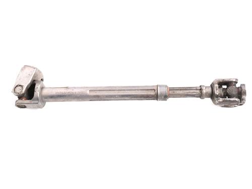Used Steering column universal joint JEEP GRAND CHEROKEE IV (WK, WK2) 3.0 CRD V6 4x4 (241 hp) 14787453