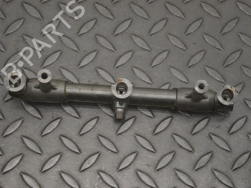 BP17866004M98 | Injection rail PORSCHE 911 (991) 3.0 Carrera S BP17866004M98