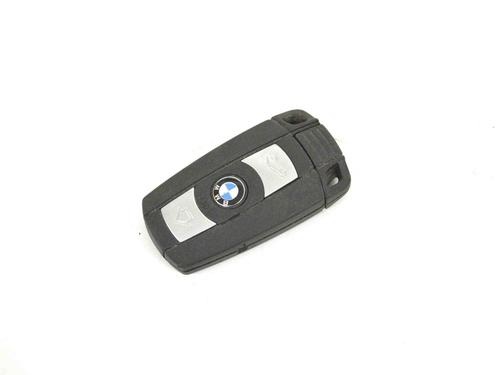 Elektronisk modul BMW Z4 Roadster (E89) sDrive 20 i (184 hp) 8861265