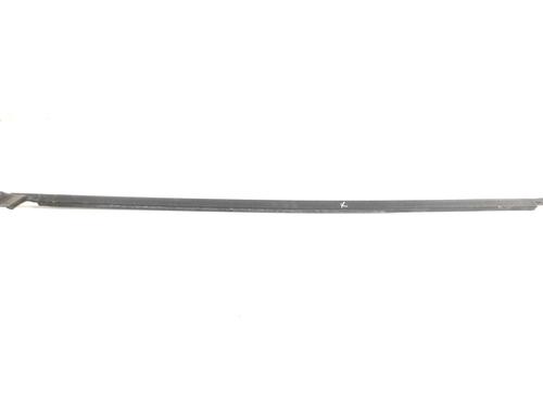 Used Door moulding trim MERCEDES-BENZ VITO Van (W447) 116 CDI (447.601, 447.603, 447.605) (163 hp) 16274135