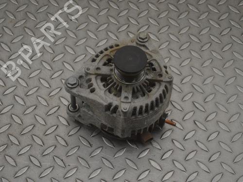 Used Alternator ALFA ROMEO GIULIA (952_) 2.0 (952ACA25) (280 hp) 16950019