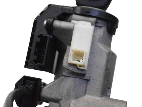 Ignition barrel SUZUKI VITARA (LY) 1.4 T (APK414) | BP16878241M48 