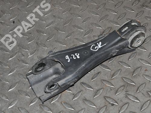 Querlenker links hinten für MERCEDES-BENZ A-CLASS (W176) A 160 CDI / d (176.011) (90 hp) 7499586