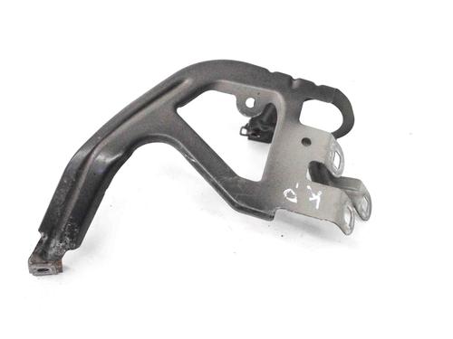 Used Support BMW 5 (F10) 520 d (184 hp) 14800627