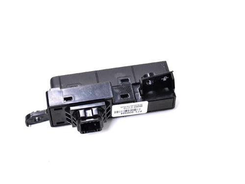 Electronic module KIA SPORTAGE IV (QL, QLE) 1.7 CRDi | BP7498973M83 