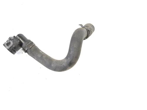 Pipe AUDI A3 Sportback (8PA) 2.0 TDI 16V | BP14778721M125 