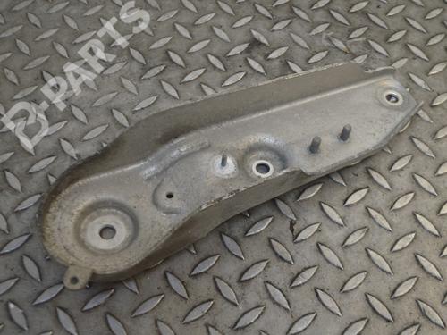 Used Support BMW 6 Coupe (F13) 640 d (313 hp) 9172388