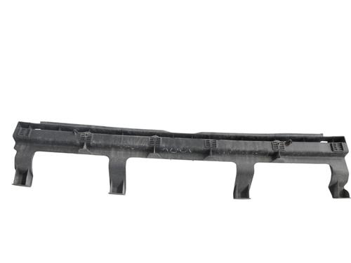 Used Rear bumper bracket CHRYSLER GRAND VOYAGER V (RT) 2.8 CRD (181 hp) 16721646