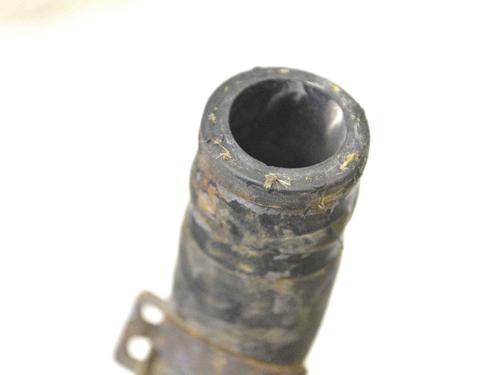 Pipe JEEP COMPASS (MK49) 2.2 CRD 4x4 | BP14779195M125